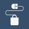 Automated Ecomm Investments logo