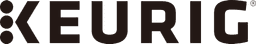 keurig comany logo