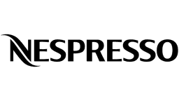 nespresso comany logo