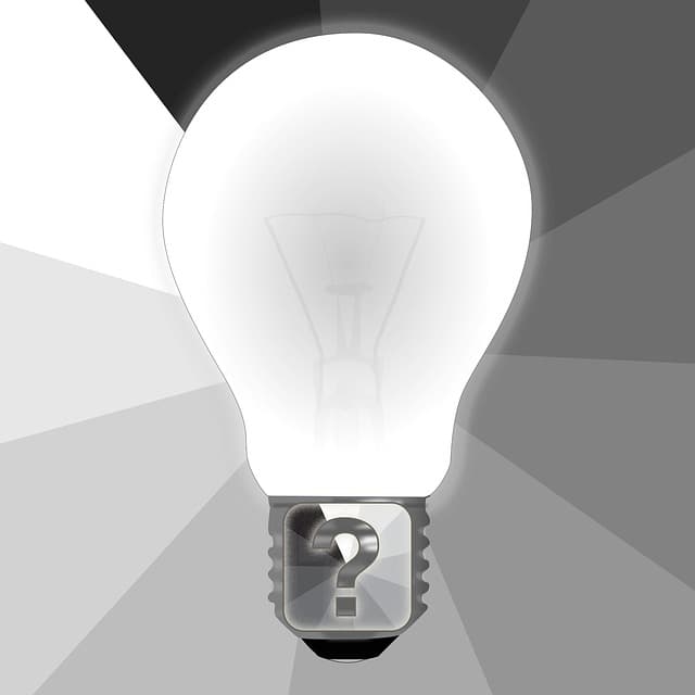 Frequently asked questions ecommerce business