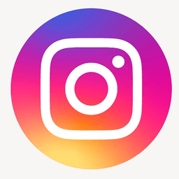 instagram company logo