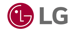 lg comany logo