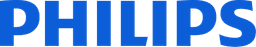 phillips comany logo