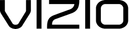 vizio comany logo