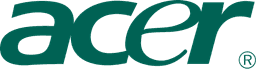 acer comany logo